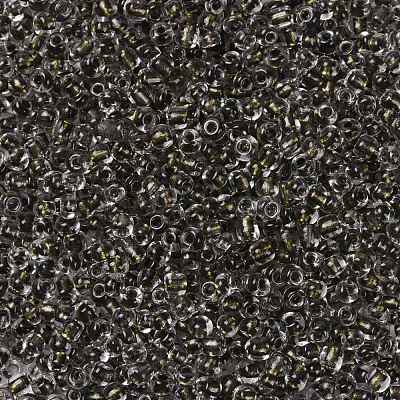 12/0 Glass Seed Beads SEED-A014-2mm-137B-1