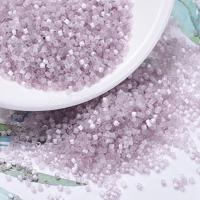 MIYUKI Delica Beads X-SEED-J020-DB0678-1