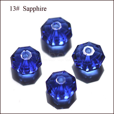 K9 Glass SWAR-F083-4x6mm-13-1