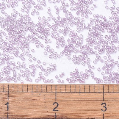 MIYUKI Delica Beads SEED-J020-DB1482-1