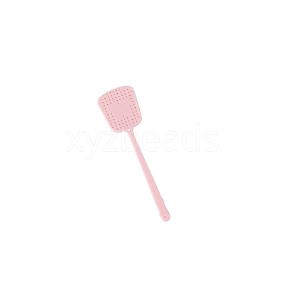 Flyswatter Plastic Mini Model PW-WGC5B88-07-1