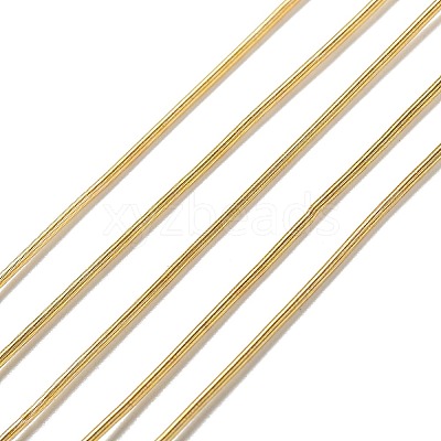 French Wire Gimp Wire LS-TWIR-Z001-04D-1