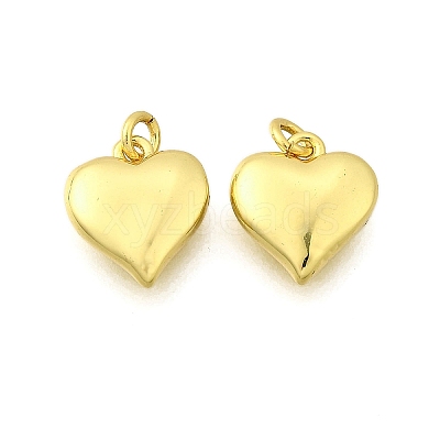 Brass Pendants KK-I275-10G-02-1