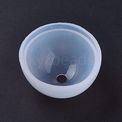 Silicone Molds DIY-L005-03-60mm-1