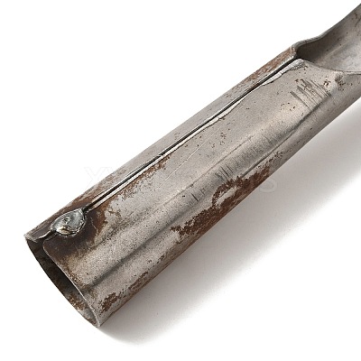 (Defective Closeout Sale: Rusting) TOOL-XCP0001-96-1