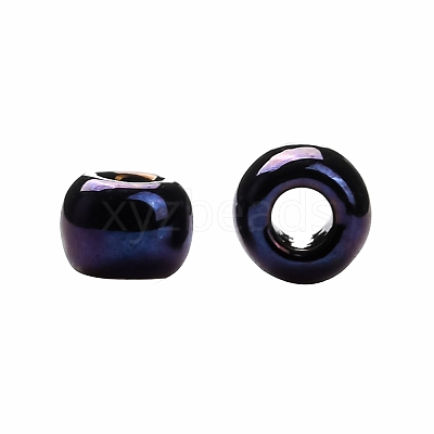 TOHO Round Seed Beads SEED-JPTR11-0082-1