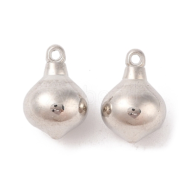 CCB Plastic Pendants CCB-N006-42P-1