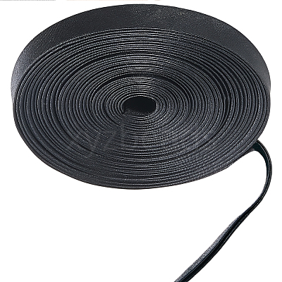 5M Satin Ribbon OCOR-CP0001-33C-1