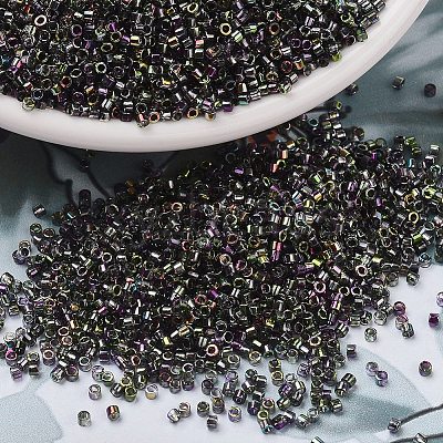 MIYUKI Delica Beads SEED-MY11-DB2205-1