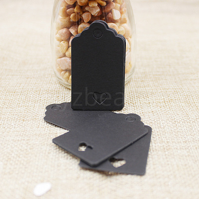 Paper Gift Tags CDIS-P001-D02-1