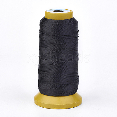 Polyester Thread NWIR-K023-1.2mm-14-1