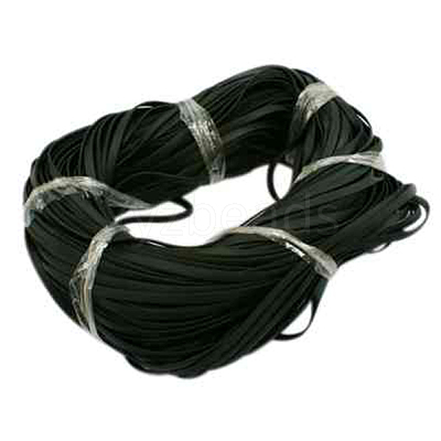 Synthetic Rubber Cord RW0010-3-1