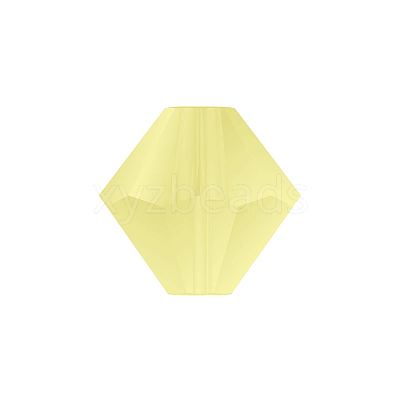 Preciosa® Crystal Beads Y-PRC-BA5-80250-840-1