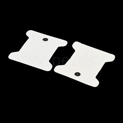 Ribbon Spool TOOL-P010-01-1