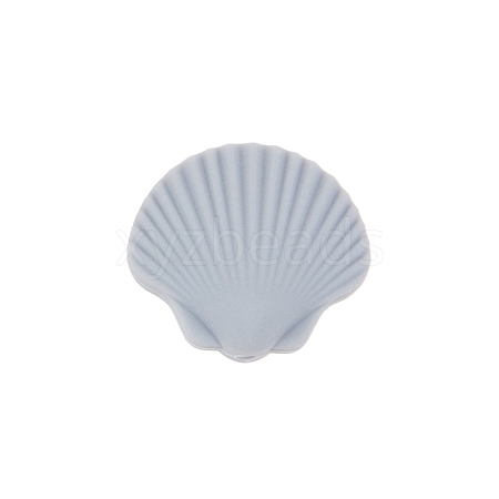 Silicone Beads PW-WG078CC-05-1