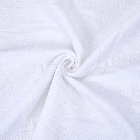 Cotton Fabric AJEW-WH0481-280A-1