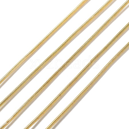 French Wire Gimp Wire LS-TWIR-Z001-04D-1
