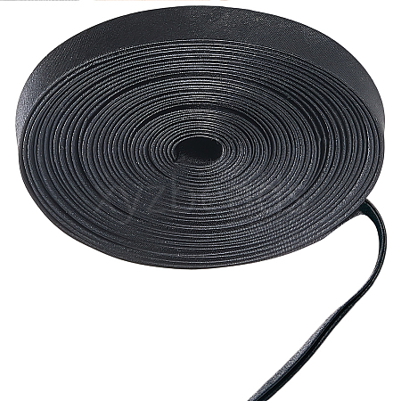 5M Satin Ribbon OCOR-CP0001-33C-1