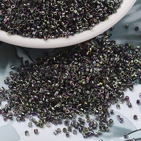 MIYUKI Delica Beads SEED-MY11-DB2205-1