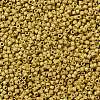 Cylinder Seed Beads SEED-H001-C10-2