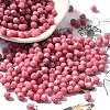 Baking Paint Glass Seed Beads X1-SEED-A032-02A-01-1