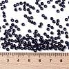 MIYUKI Round Rocailles Beads SEED-JP0009-RR4494-4