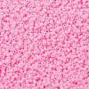 MIYUKI Round Rocailles Beads SEED-JP0010-RR0415-3