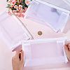 Nylon Storage Bags DIY-WH20002-92A-3