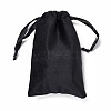 Velvet Jewelry Drawstring Bags LS-X-TP-D001-01B-02-2