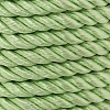 Twisted Nylon Thread NWIR-A001-13-2