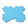 DIY Pendant Silicone Molds LS-DIY-G110-01B-3