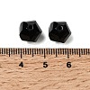 K9 Glass SWAR-F085-10mm-23-4