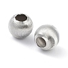 925 Sterling Silver Beads LS-STER-K173-01D-P-2