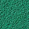 MIYUKI Round Rocailles Beads X-SEED-G008-RR4477-3