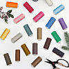 Polyester Thread SENE-CY0001-08-7