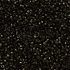 MIYUKI Delica Beads SEED-X0054-DB0007-3