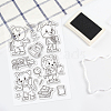 PVC Plastic Stamps DIY-WH0167-56-710-3