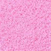 MIYUKI Round Rocailles Beads SEED-X0054-RR0518-4