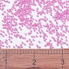 MIYUKI Delica Beads SEED-JP0008-DB1371-4