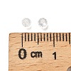 Preciosa® Crystal Beads Y-PRC-BB3-00030-242-6