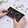 1Pc Wooden Jewelry Display Trays AJEW-PH0006-95A-3