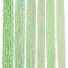 Electroplate Glass Beads Strands LS-EGLA-A044-T2mm-B09-2