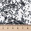 MIYUKI Round Rocailles Beads X-SEED-G009-RR0452-4