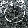 TOHO 8/0 Round Beads X-SEED-TR08-0081-1