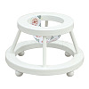 Mini Wooden Baby Walker PW-WG32E03-01-1