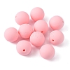 Silicone Beads SIL-TAC0001-03A-2