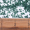 MIYUKI Delica Beads SEED-MY11-DB0275-4