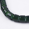 Handmade Lampwork Beads LS-LAMP-G133-01A-2