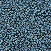 MIYUKI Delica Beads SEED-MY11-DB2316-3