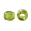 TOHO 8/0 Round Beads SEED-XTR08-0004-3